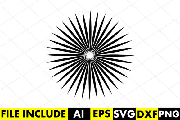 Circle Patterns: The Geometry That Shapes Design, Nature, and Technology