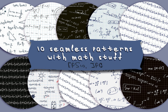 Harnessing Mathematical Patterns for Seamless Visual Design