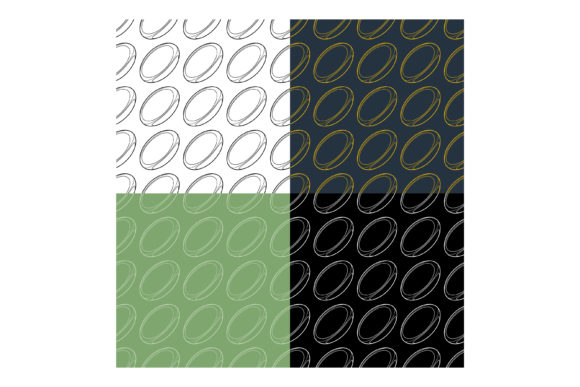 The Strategic Power of Rugby Ball Patterns: From Pitch to Plan
